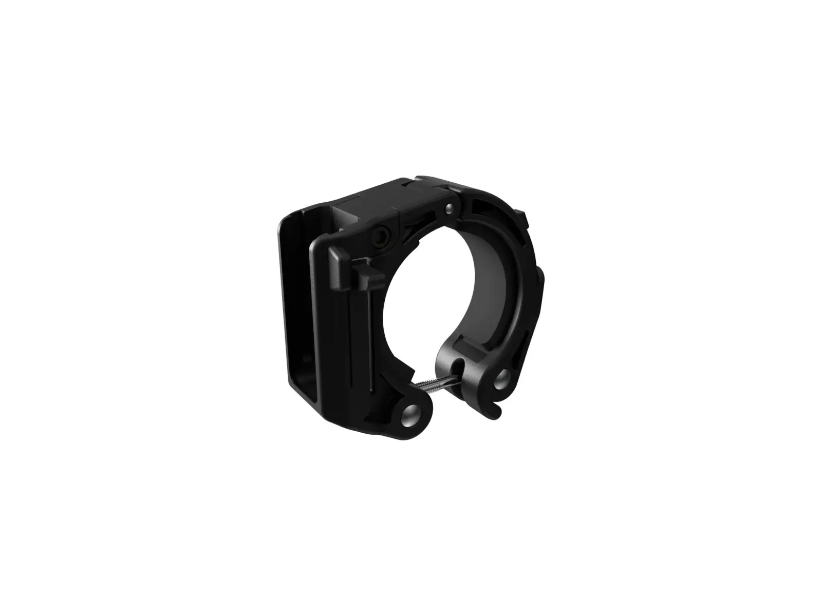 Silva Free MTB Stirnlampe 2500