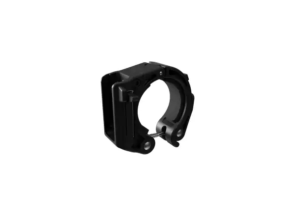 Silva Free MTB Stirnlampe 2500
