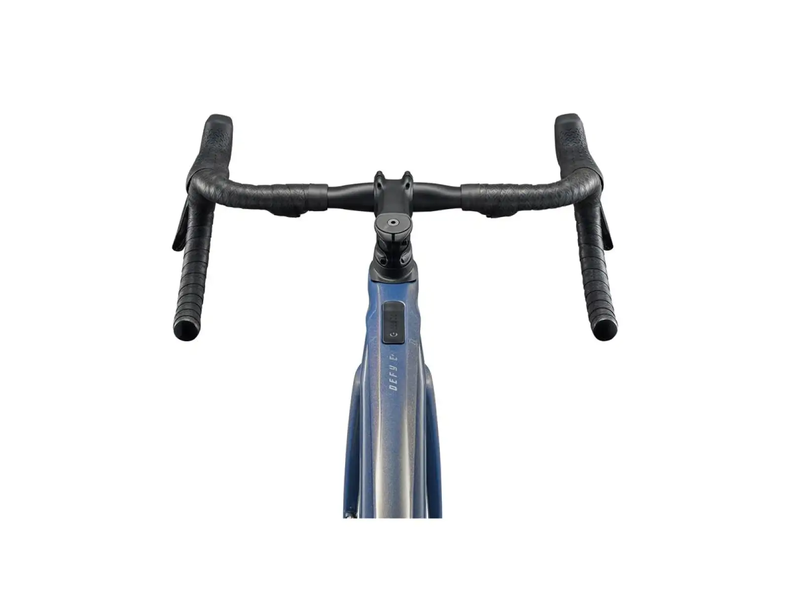 Giant Defy Advanced E+ Elite AR Renn-E-Bike Midnight Moon