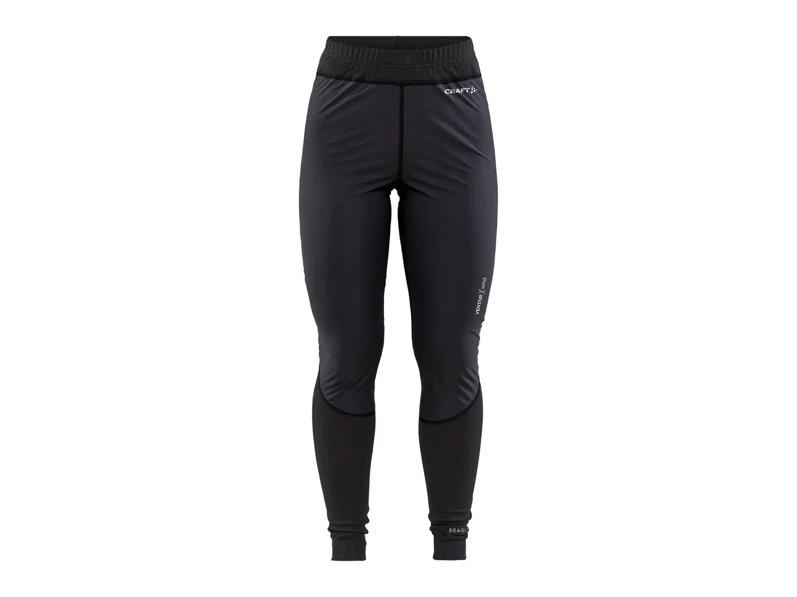 Craft Active Extreme X Wind Damen Unterhose Black