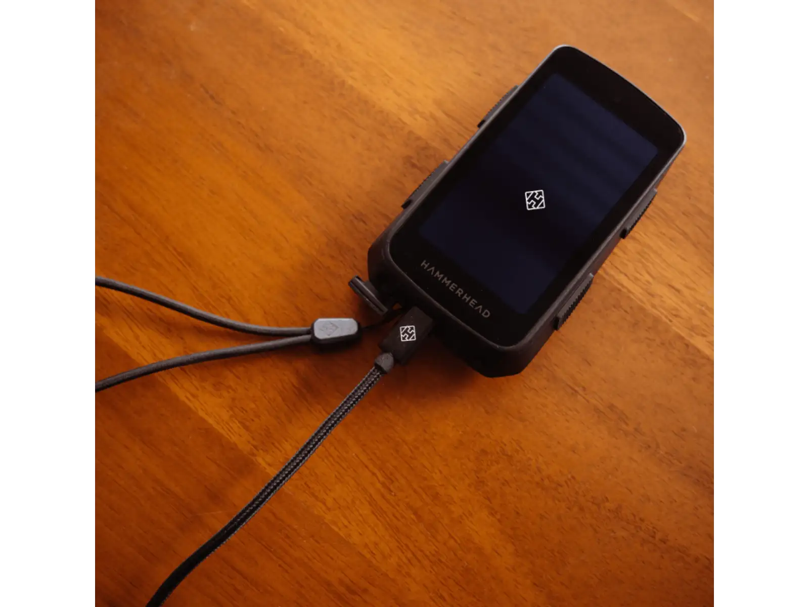 Hammerhead USB-C 1 m Ladekabel