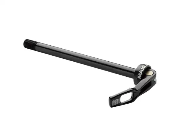 Rock Shox Maxle Lite Achse 142×12 mm