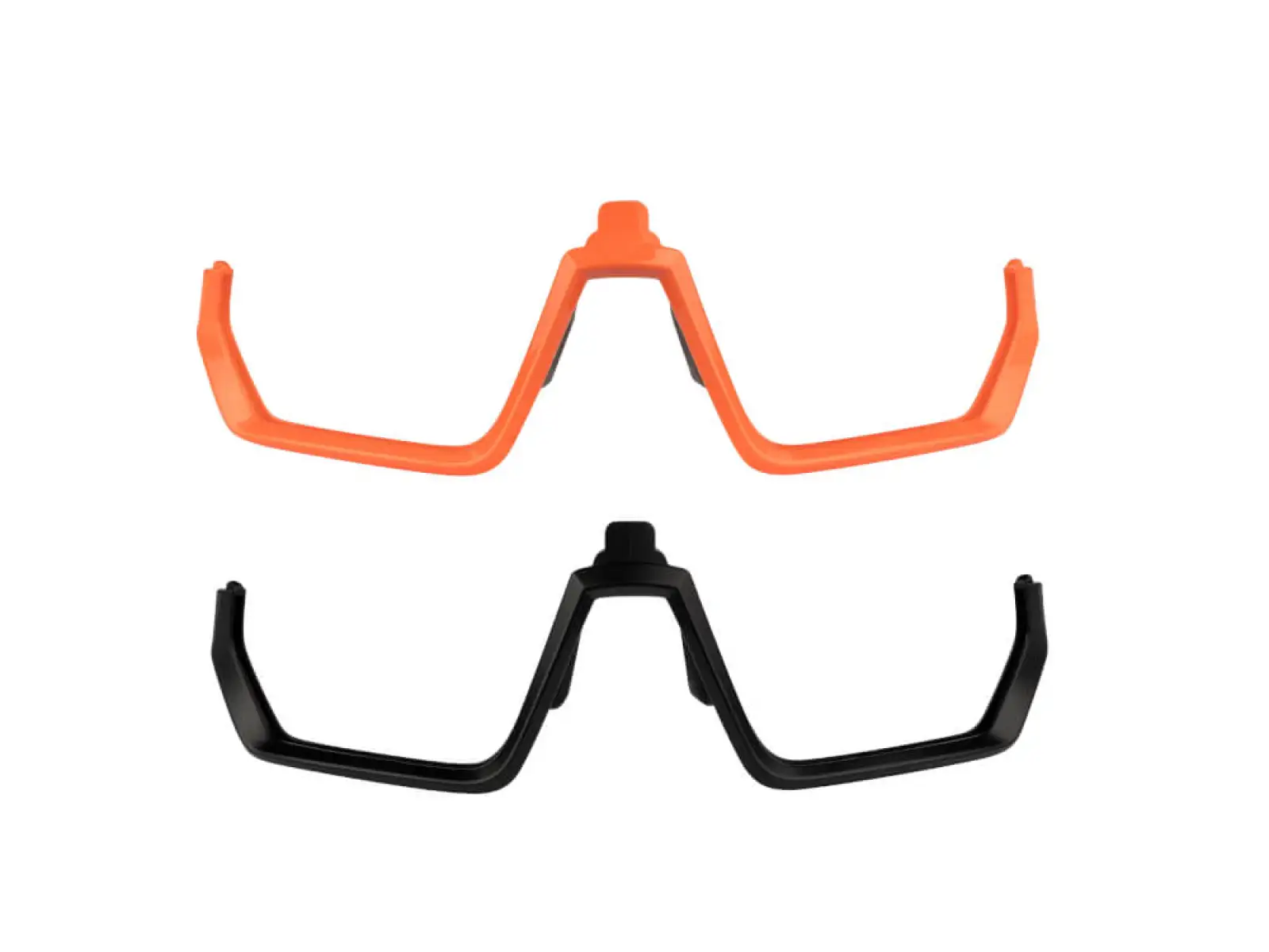 Force Drift Herrenbrille Stormy Blue/Mint