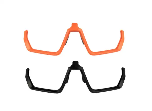 Force Drift Herrenbrille Stormy Blue/Mint