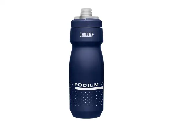 Camelbak Podium Flasche 0,71 l Navy Blue