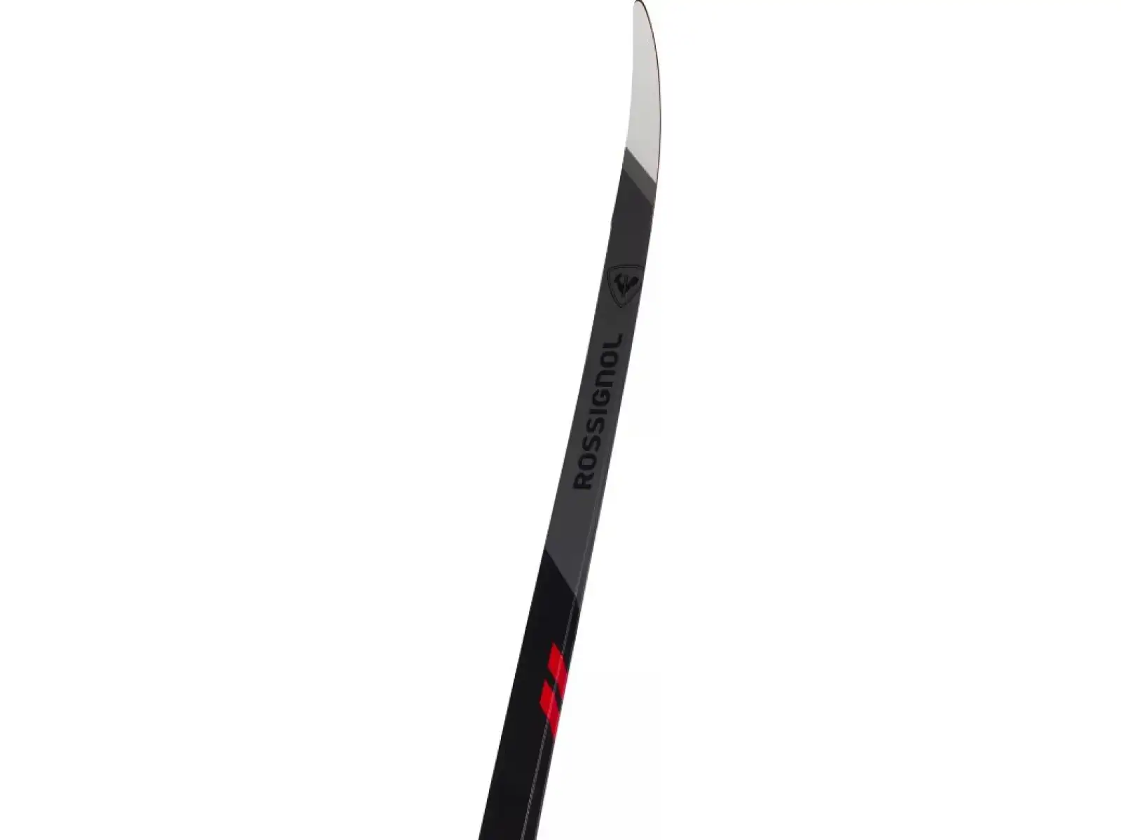 Rossignol Delta Sport R-Skin Stiff + R-Classic XC Set