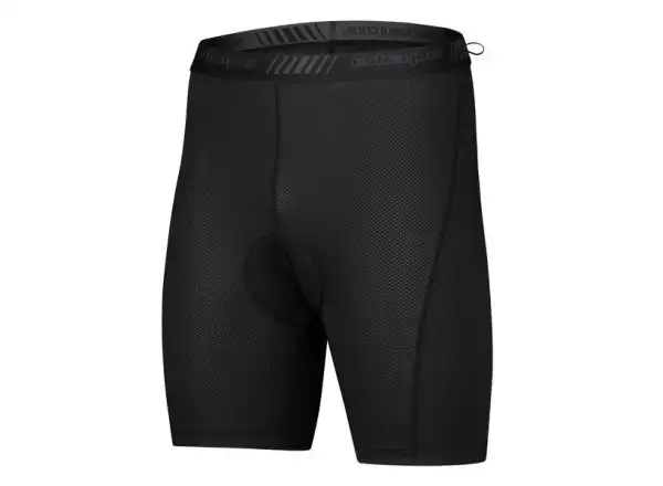 Etape Freedom 3.0 Herren Freizeithose schwarz/rot