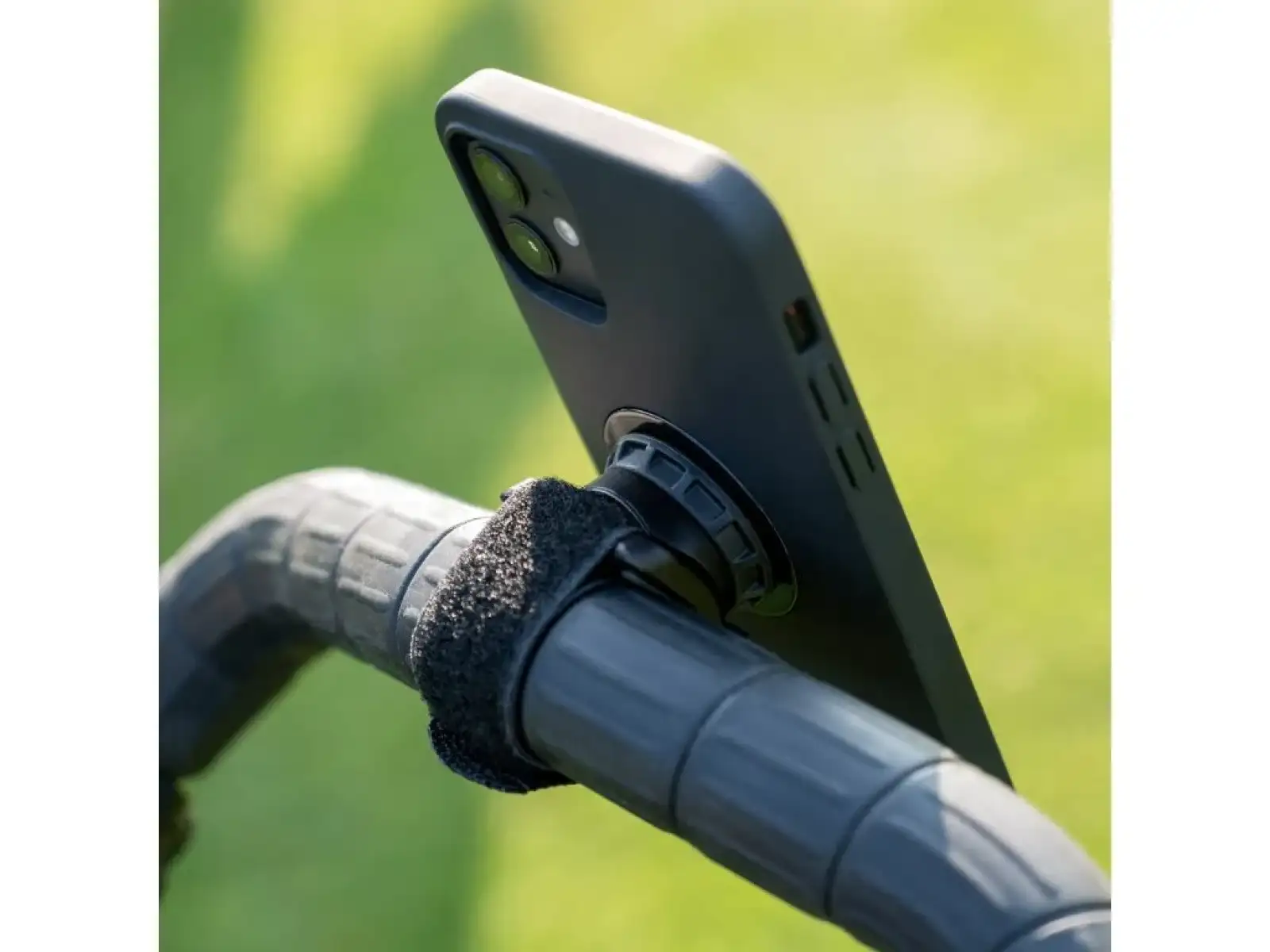 SP Connect Universal Mount SPC+ Universelle Halterung