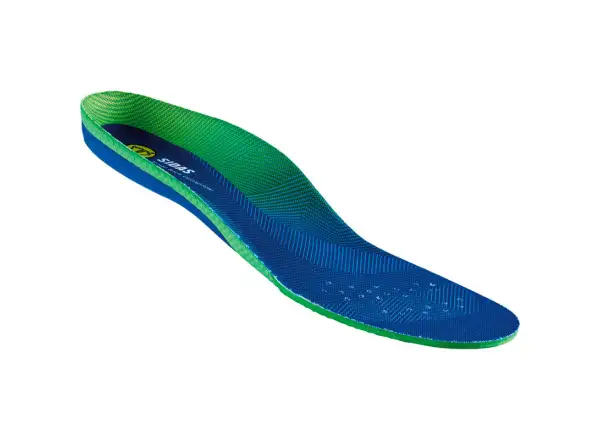 Sidas Comfort 3D Einlegesohlen mittleres Gewölbe 1 Paar