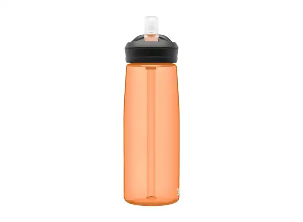 Camelbak Eddy+ Flasche 0,75 l Desert Orange