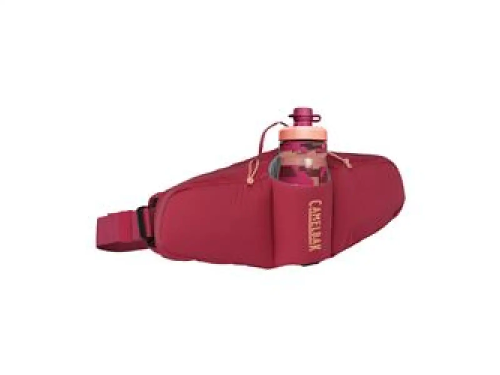 Camelbak Podium Flow 2 Hüfttasche 2,5 l Berry