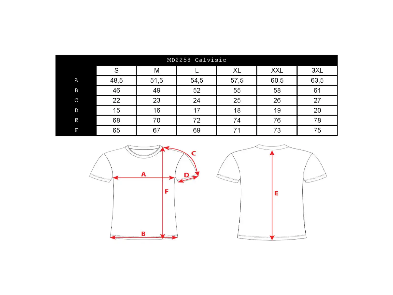 Silvini Calvisio Herren T-Shirt Kurzarm Olive/Tiger