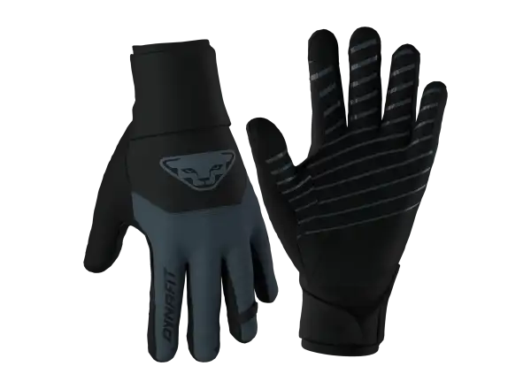 Dynafit Radical 2in1 Handschuhe Cinder/0910