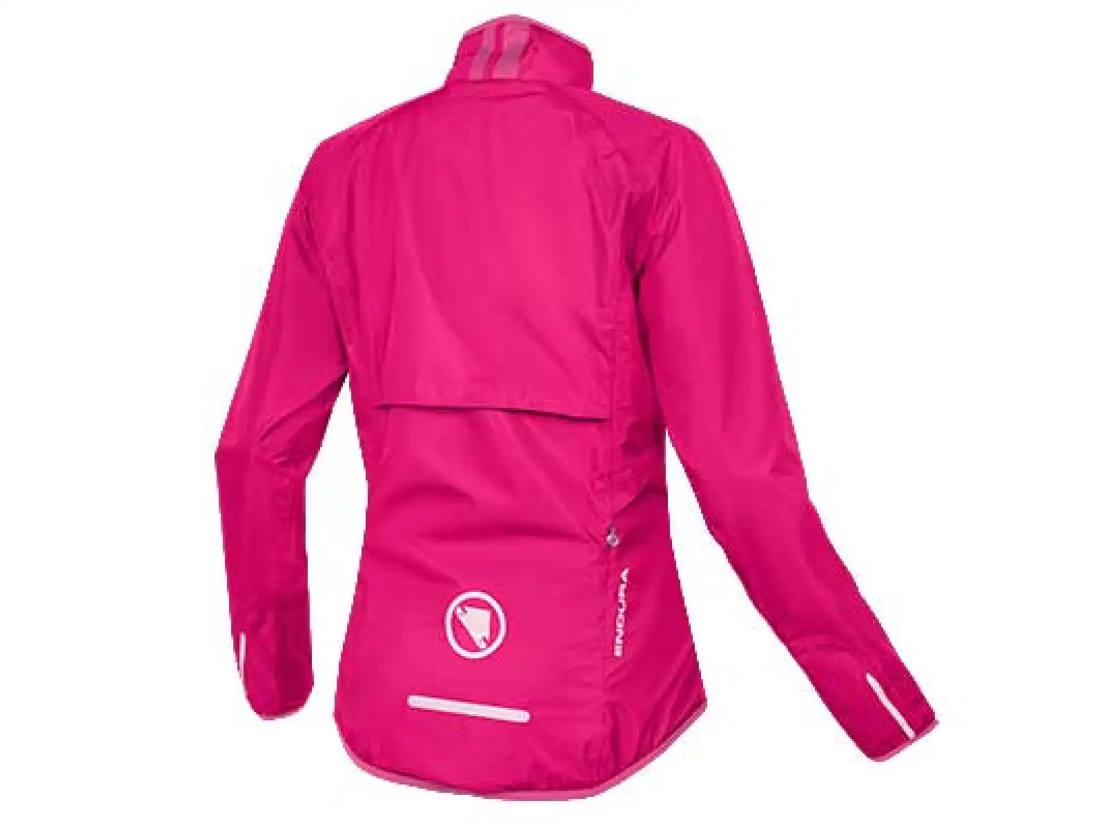 Endura Xtract Jacket II Damenjacke Cerise