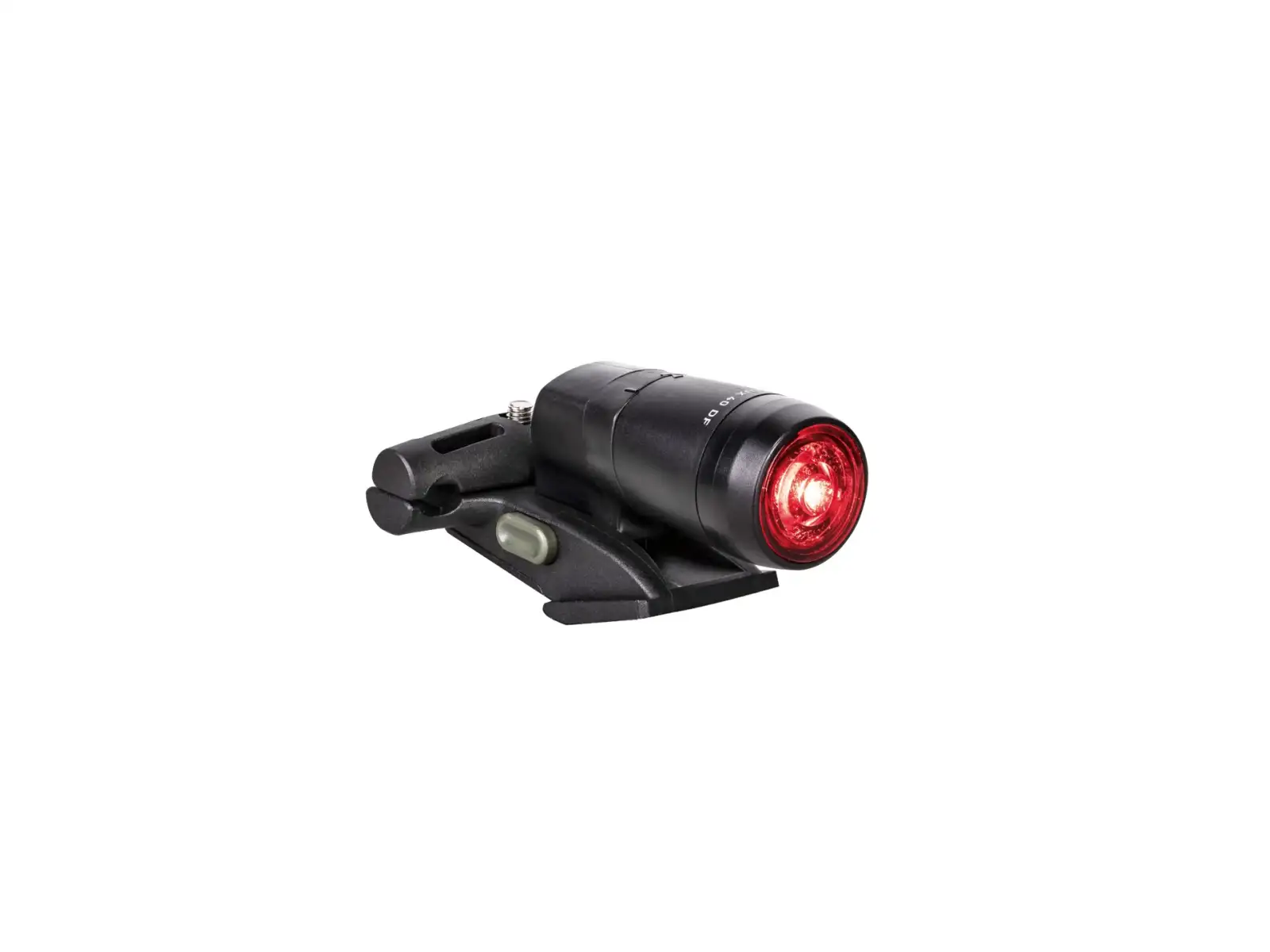 Topeak Taillux 40 DF Rücklicht