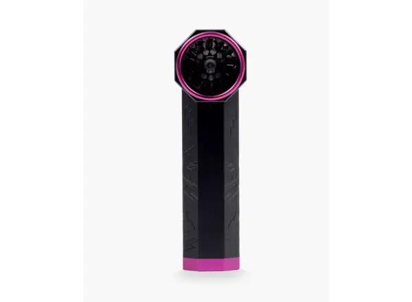 Muc-Off Precision Air Blaster kompakter drahtloser Föhn