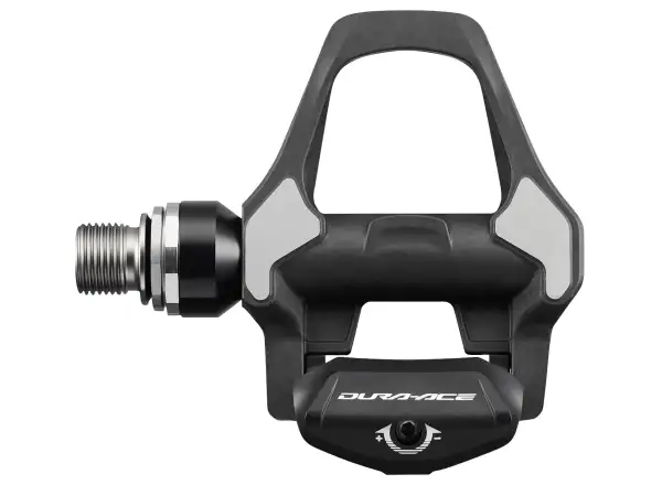 Shimano Dura-Ace PD-R9300 SPD-SLR Rennradpedale mit Cleats CL-SL110