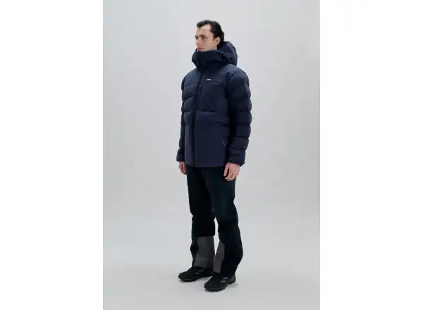 POC Loft Jacket Herren Skijacke Apatite Navy
