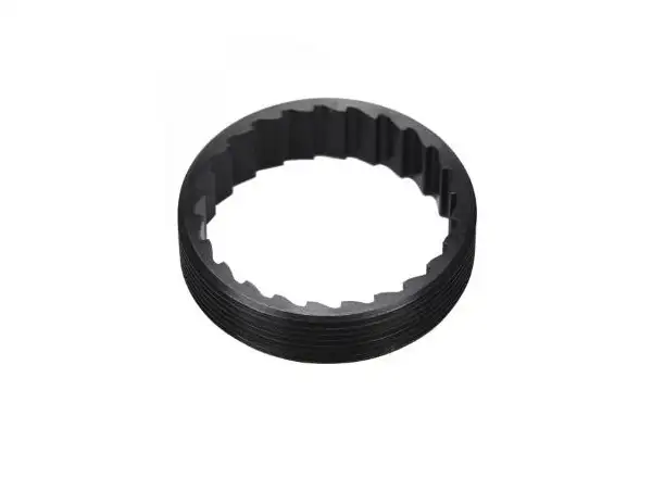 DT Swiss M34X1 Gewindering Ratchet