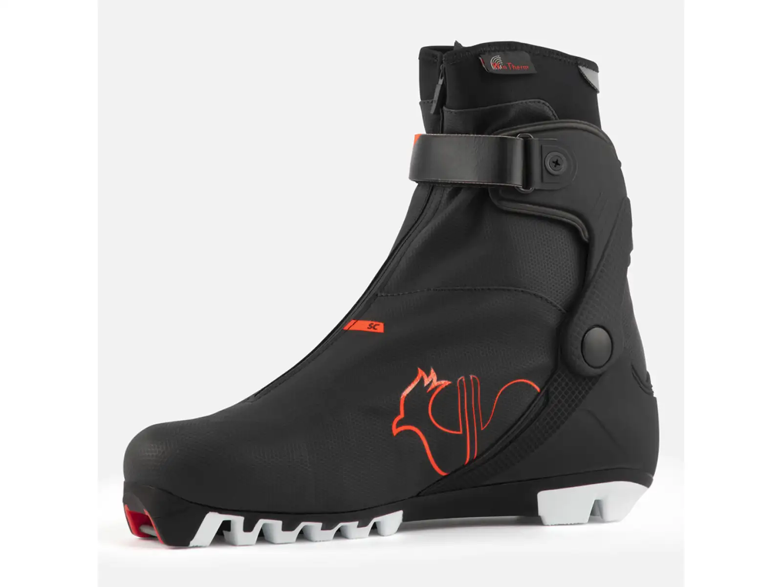 Rossignol X-8 SC-XC Schuhe