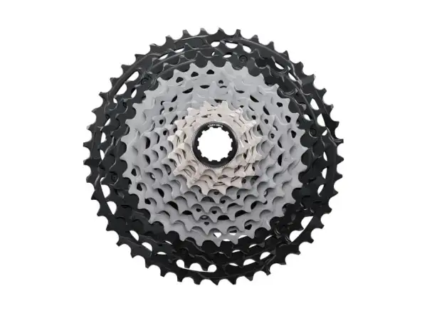 Shimano XTR CS-M9101 12-fach Kassette 10-45