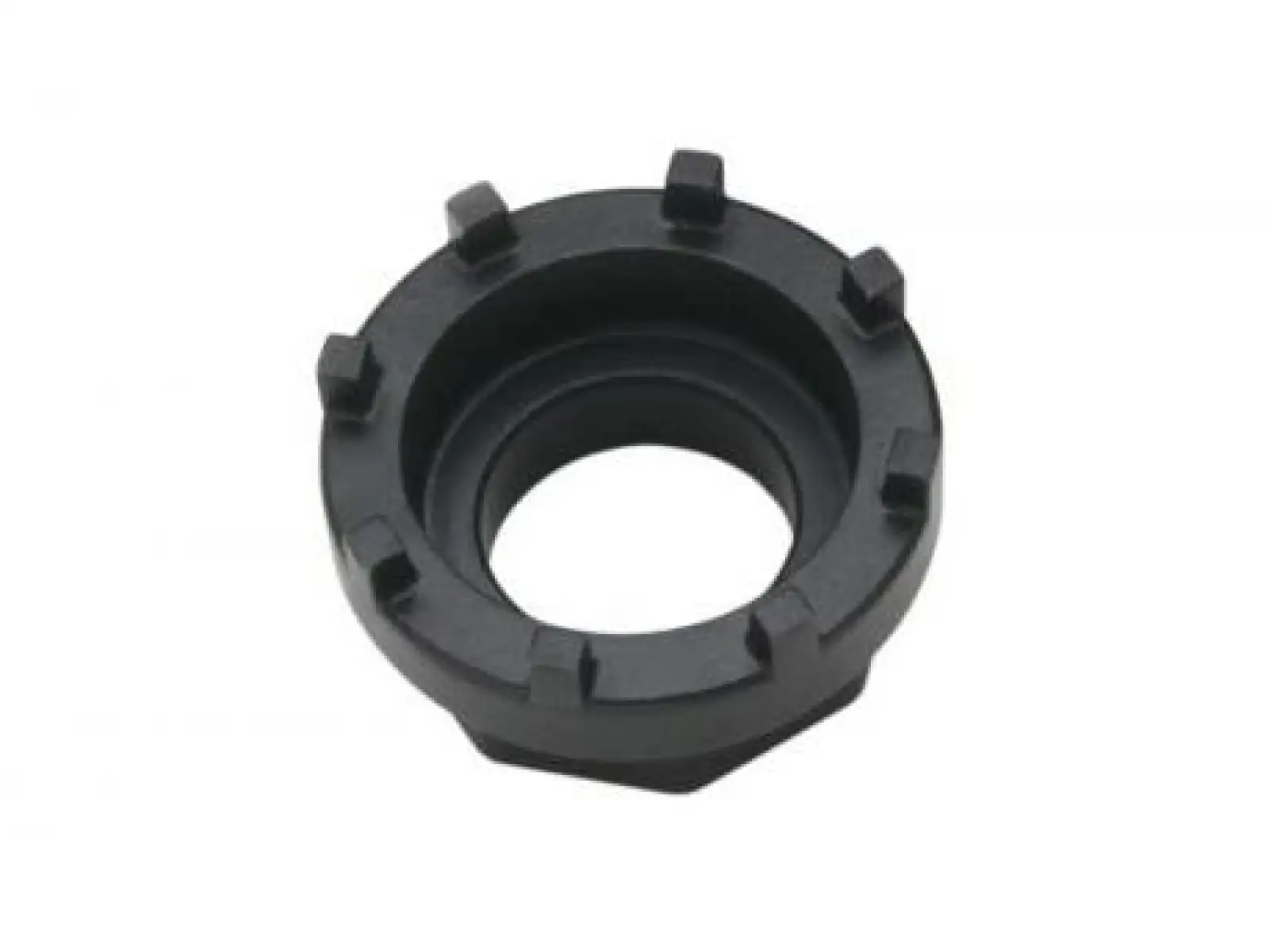 Park Tool PT-BBT-18 Bottom Bracket Tool