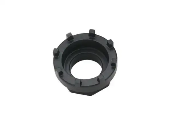 Park Tool PT-BBT-18 Bottom Bracket Tool