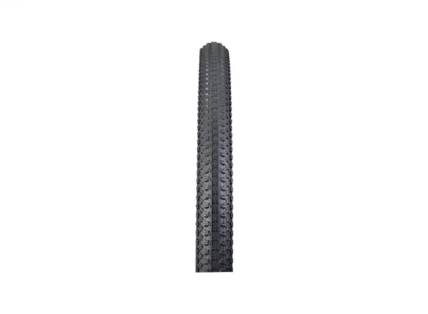 Kenda Small Block Eight Pro 29x2,1 DTC Reifen Kevlar