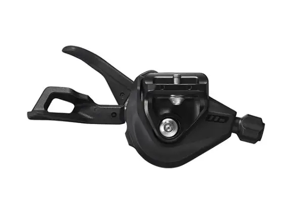 Shimano Deore SL-M5100-IR Rechter 11-fach Schaltgriff