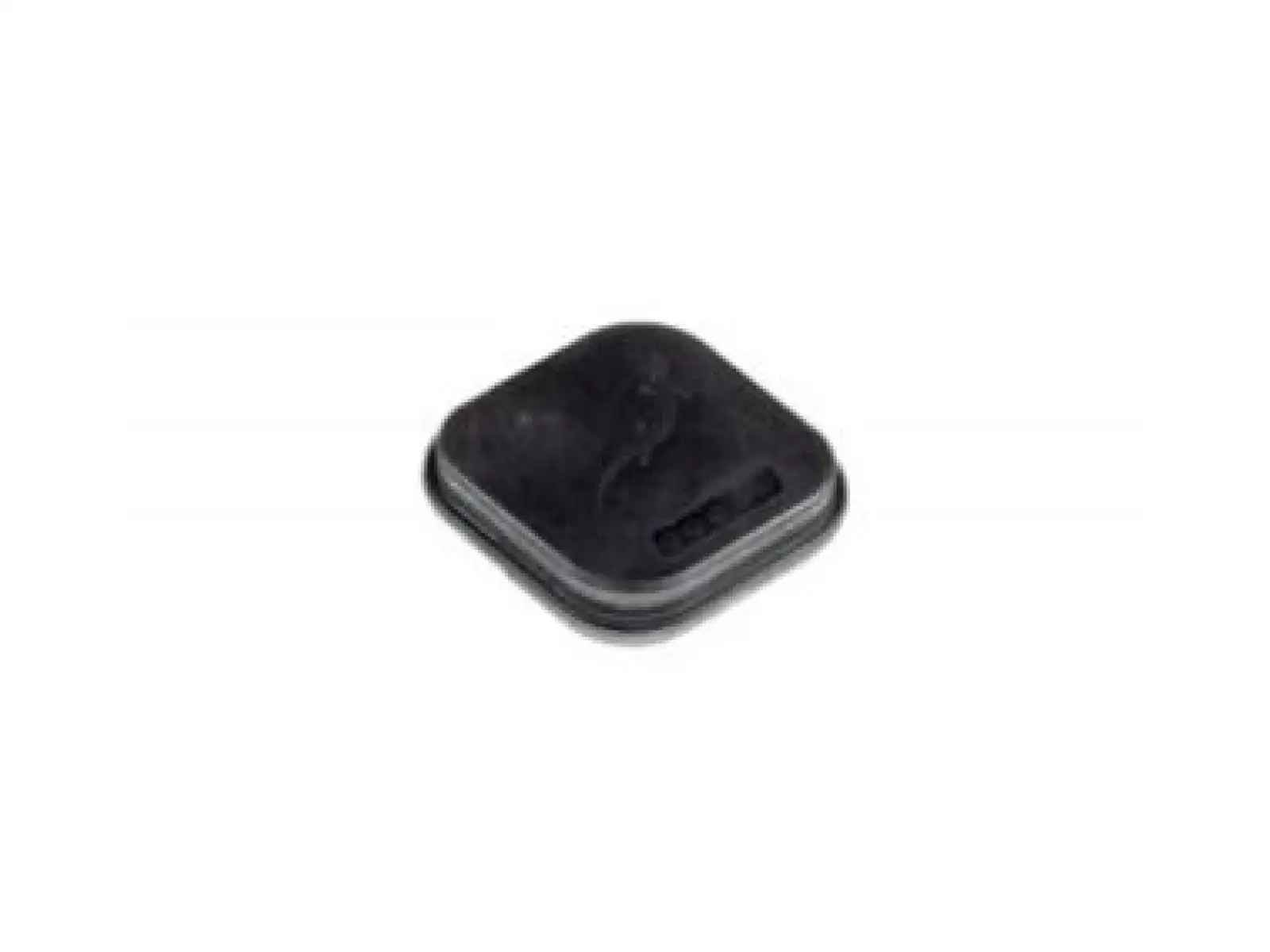 Cane Creek Thudbuster G4 ST Elastomer