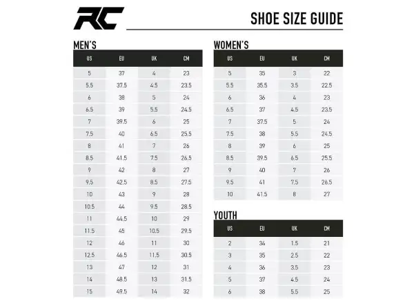 Ride Concepts Vice Men Herren Schuhe Olive