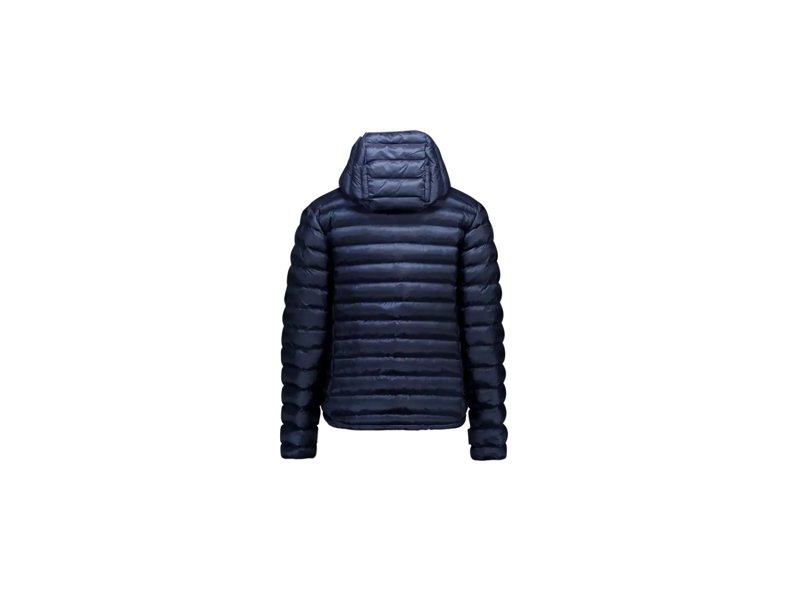 POC Coalesce Damenjacke Apatite Navy