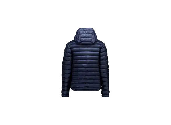 POC Coalesce Damenjacke Apatite Navy