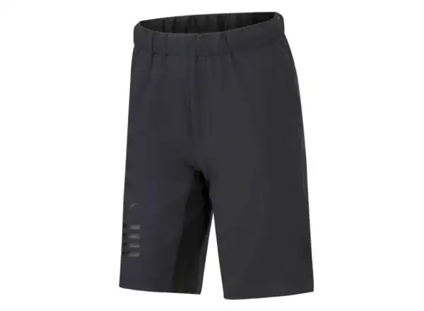 Alpinestars ALPS 4.0 Kinder Shorts Black