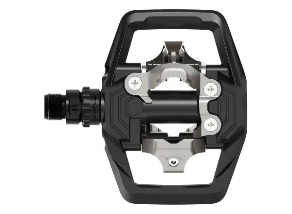 Shimano PD-ME700 Klick-Pedale