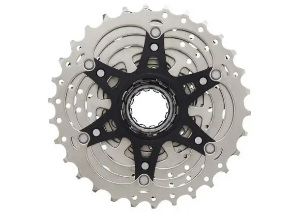 Shimano 105 CS-R7000 Kassette 11-fach