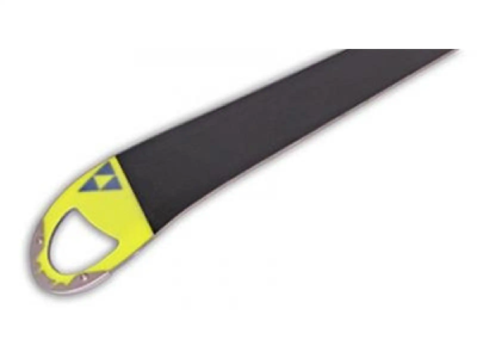Fischer TRANSALP 86 CARBON Tourenski 21/22
