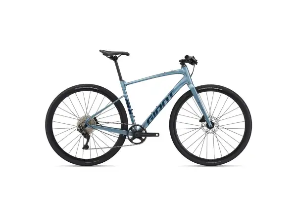 Giant FastRoad AR 1 Fitnessrad Aged Denim
