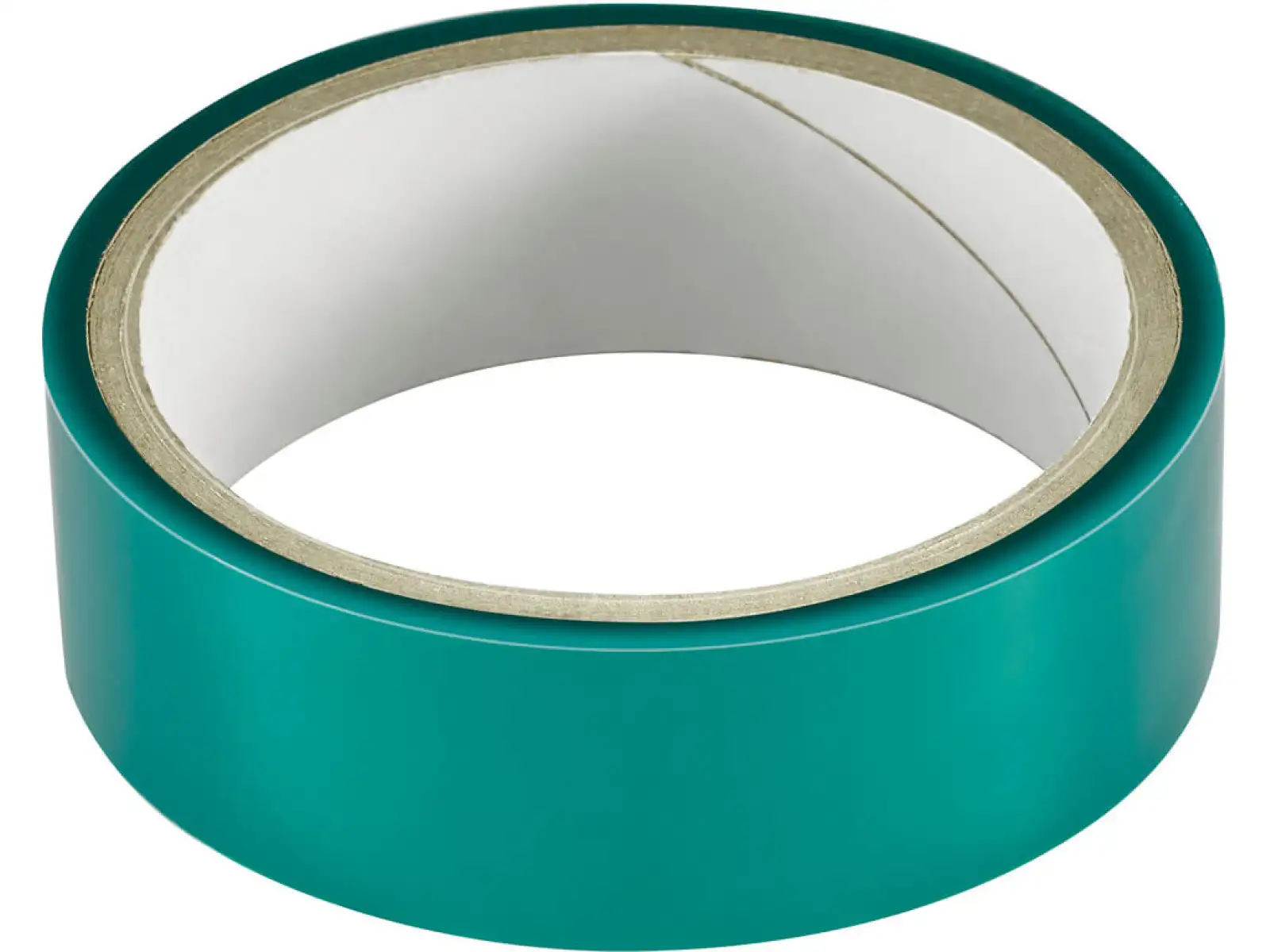 Mavic UST Tape 23 mm Band für Felgen mit einer Breite von 17-18 mm - LV2900100