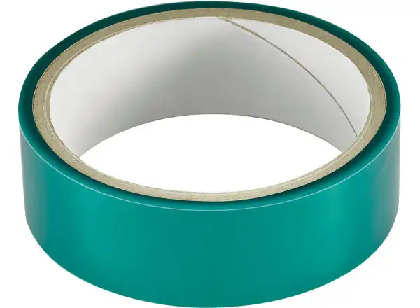 Mavic UST Tape 23 mm Band für Felgen mit einer Breite von 17-18 mm - LV2900100