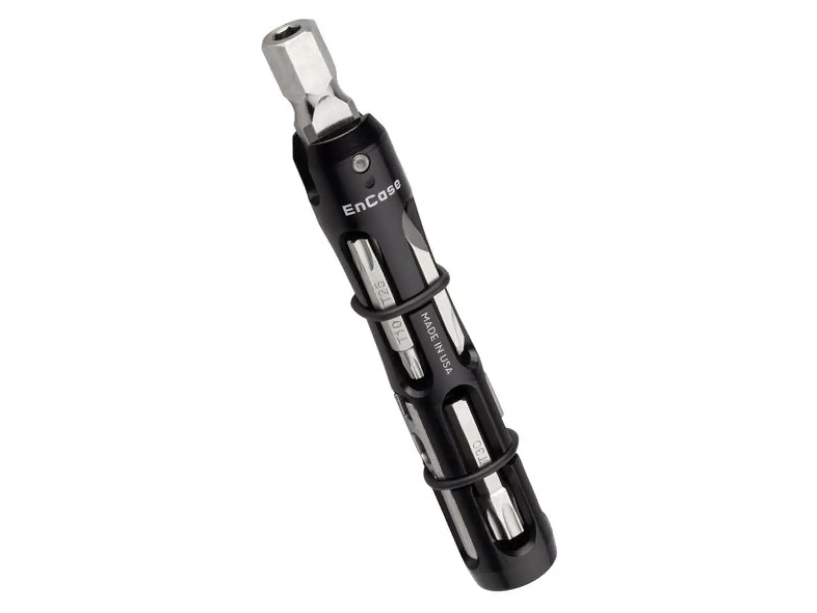 Wolf Tooth EnCase Multitool mit 14 Funktionen