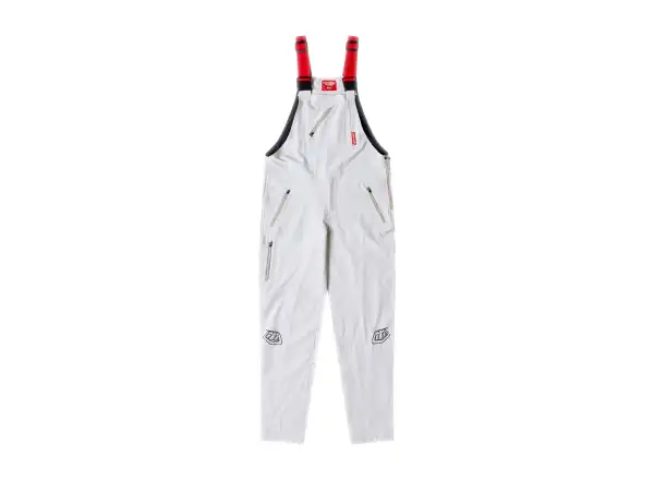Troy Lee Designs Oversender Pro Herrenhose Mono Pumice
