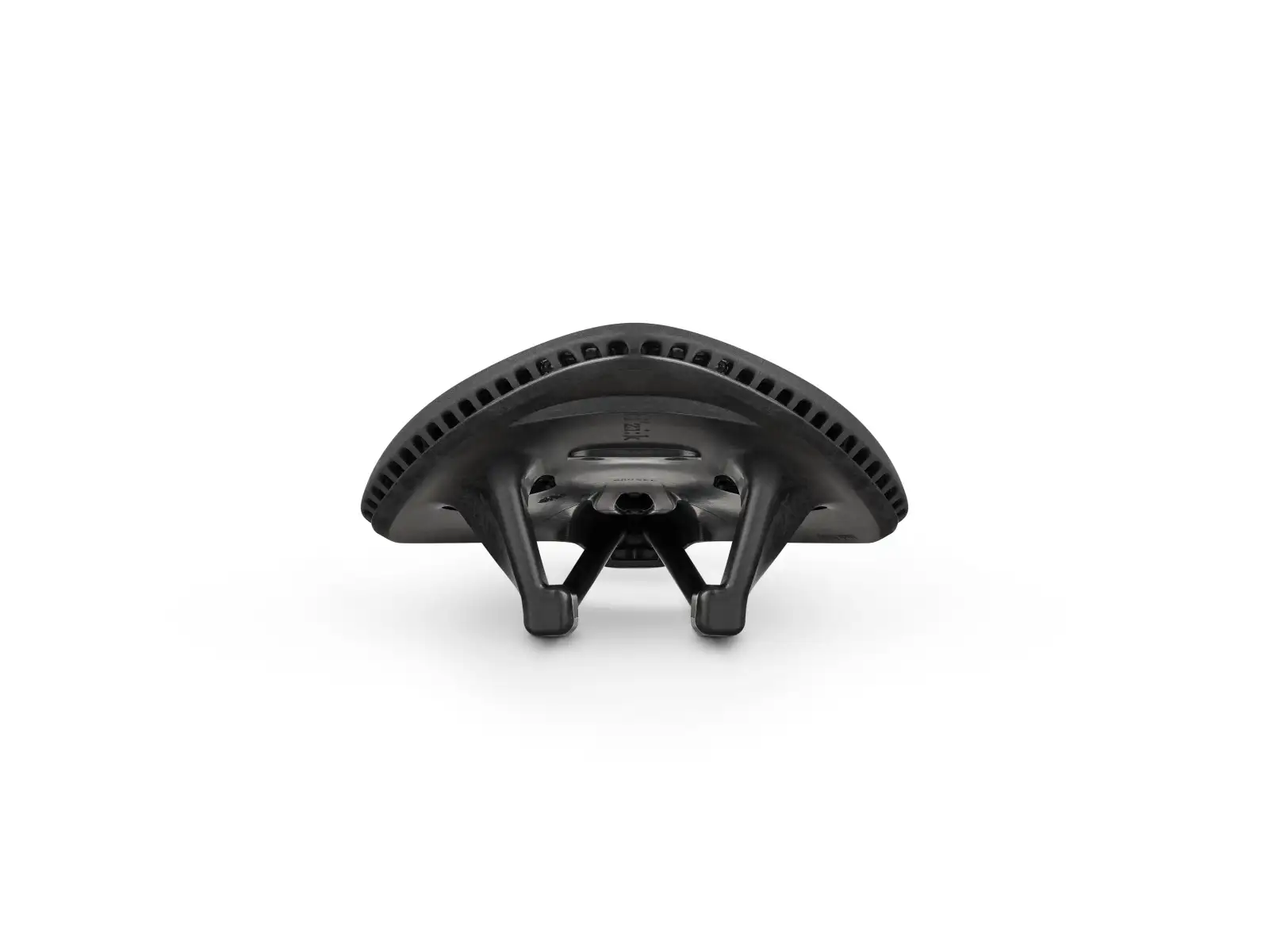 Fizik Vento Arione R1 Adaptive Sattel