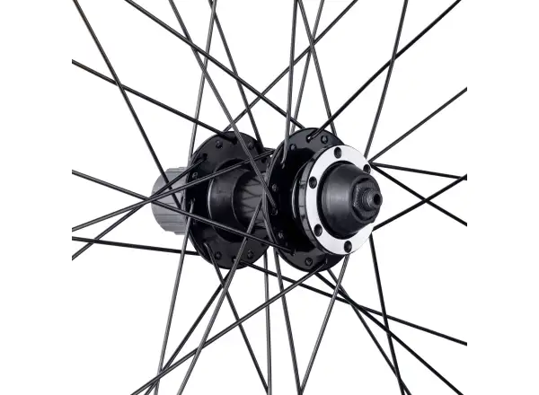 Force XC Disc 28/29" Hinterrad Laufrad Freilauf Shimano