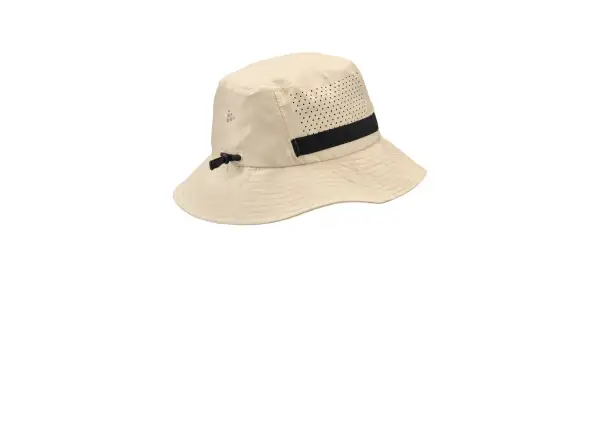 Craft Hypervent Hut beige