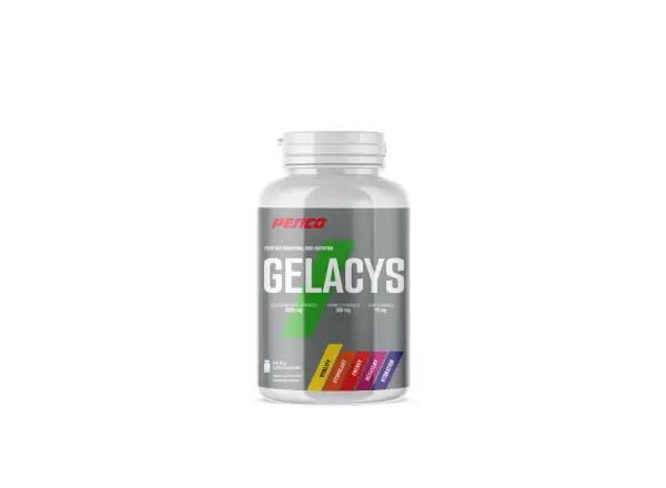 Penco Gelacys 120 Tabletten