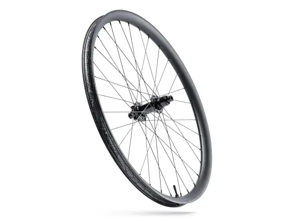 OneUp Alu eingespeichte Laufräder 29" Sram XD Freilaufkörper schwarz