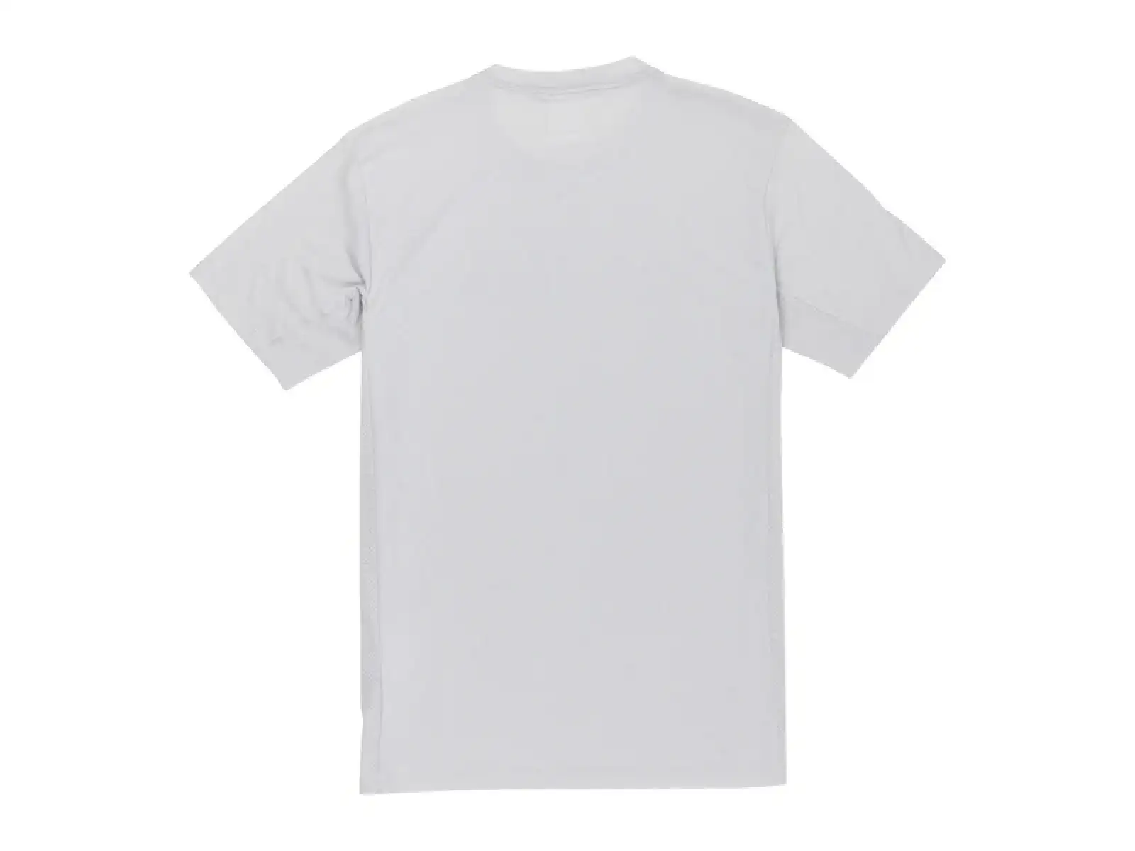 Troy Lee Designs Skyline Ride Tee Herren Trikot Kurzarm Signature Mist