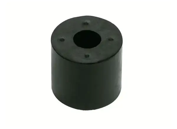SKS Ersatzteil – Pro Multivalve Kopf Gummieinsatz (1 Stk.)