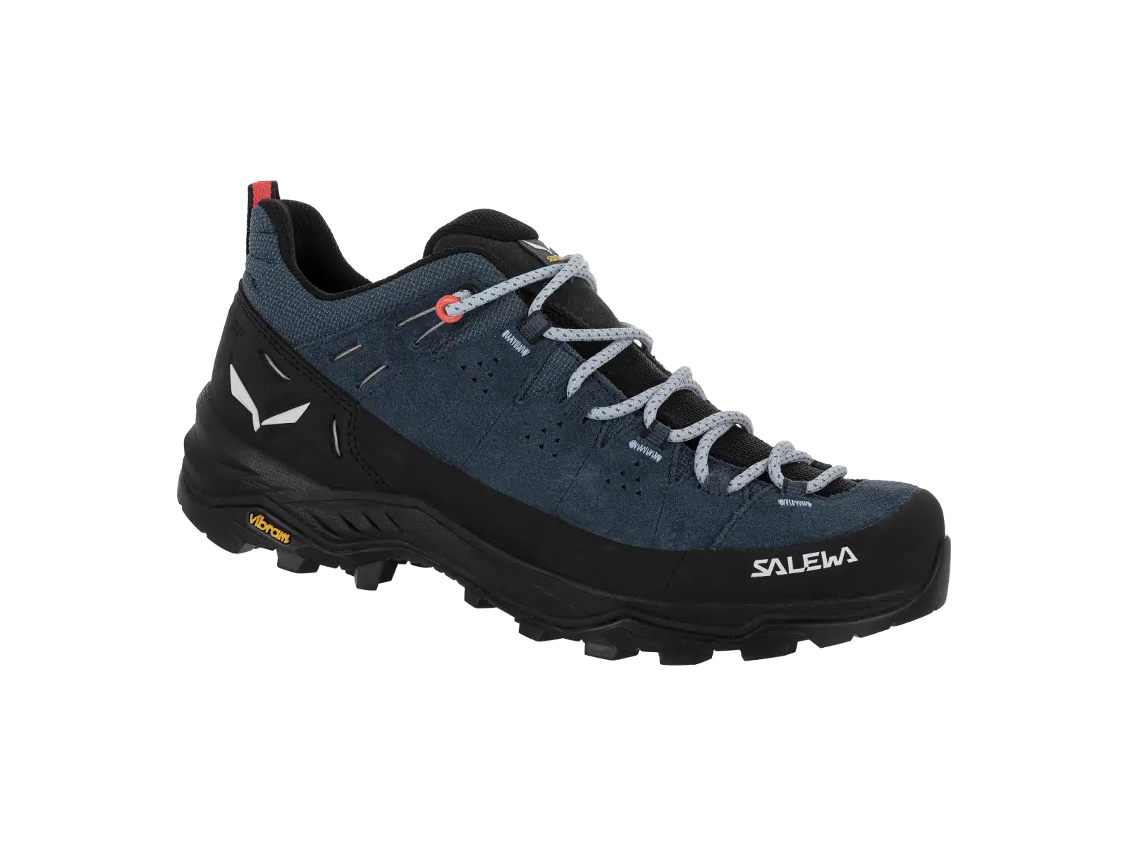 Salewa Alp Trainer 2 Damen Schuhe Dark denim/Black